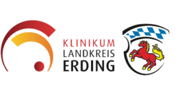 Klinikum Erding